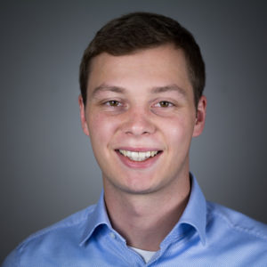David Schröer