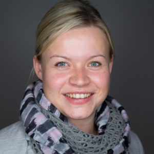  Mechtild Stenkamp