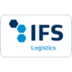 ifs-logo