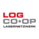 lc-lagernetzwerk-logowebseite_1_orig