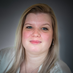  Lisa Schlüß