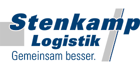 Transport, Logistik & Warehousing – Stenkamp