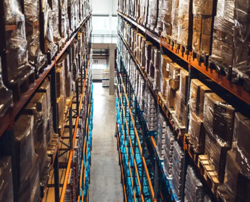 12-Stenkamp-Logistik-Borken-Duisburg-Lebensmittel-Lager-Transport-1030x579