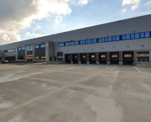 14-Stenkamp-Logistik-Borken-Duisburg-Lebensmittel-Lager-Transport-1030x579