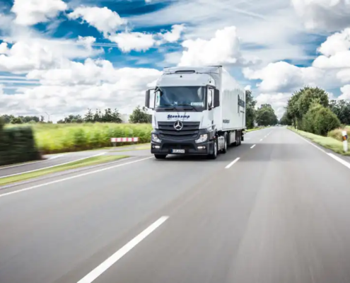 15-Stenkamp-Logistik-Borken-Duisburg-Lebensmittel-Lager-Transport-1030x579