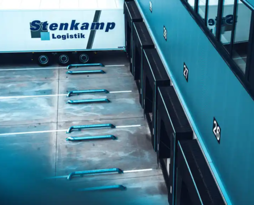 9-Stenkamp-Logistik-Borken-Duisburg-Lebensmittel-Lager-Transport-1030x579