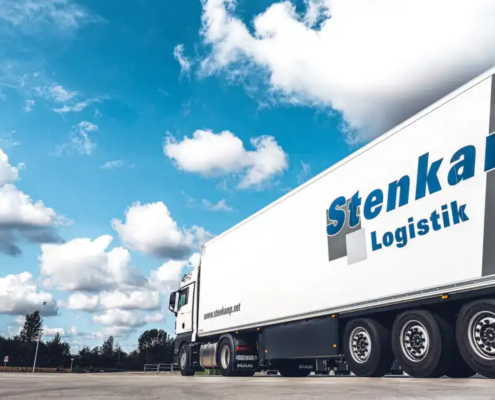 Fuhrpark-Stenkamp-Logistik-Borken-Duisburg-Lebensmittel-Lager-Transport-1030x579