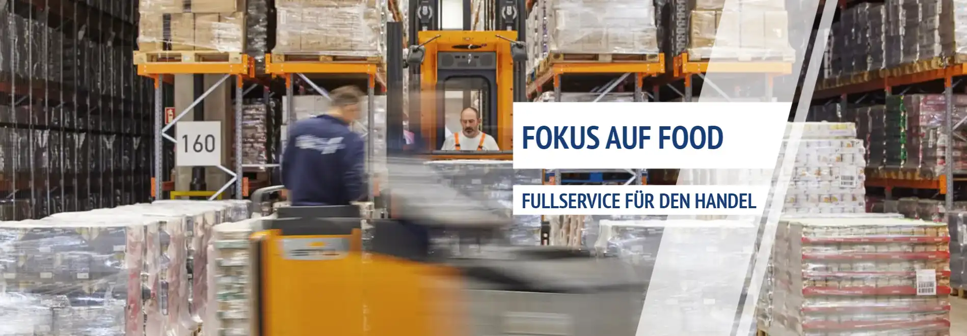 Stenkamp-Logistik-Borken-Duisburg-Lebensmittel-Lager-Transport-03