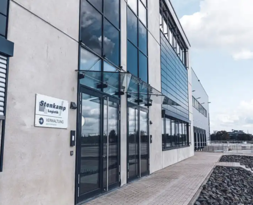 Stenkamp-Logistik-Borken-Duisburg-Lebensmittel-Lager-Transport-1030x579