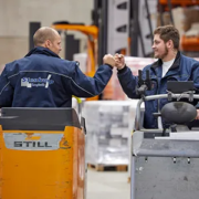 stenkamp-logistik-jobs