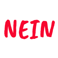 Bild für Auswahlnummer 2