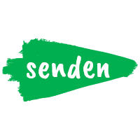 Absenden