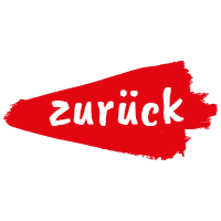 Zurück