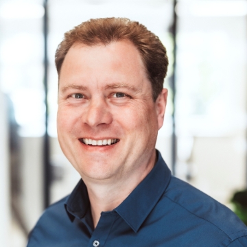 Thorsten Reßmann