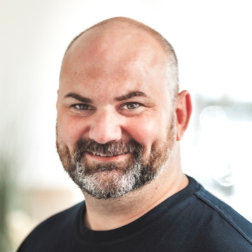 Tobias Schmitz